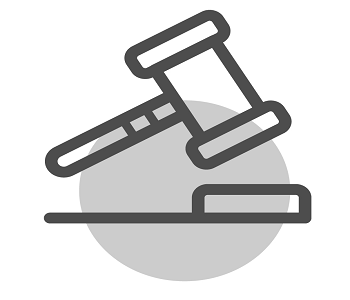DSpace logo