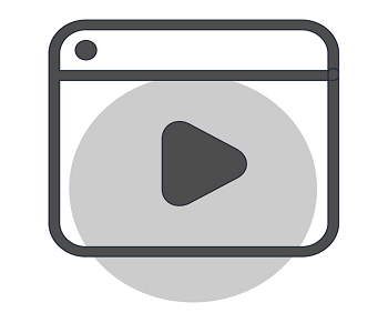 DSpace logo
