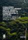 6 Documento de trabajo - Condiciones ambientales ante el diseño y ejecucion de carreteras en la Amazonia.pdf.jpg