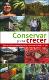 Conservar_para_crecer__2014.pdf.jpg