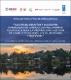 ALCANCES_DESAFIOS_2016.pdf.jpg