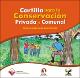 cartilla_conservacion_privada_conseciones_20082DA.pdf.jpg