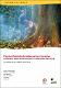 Aprovechamiento_madera_2011.pdf.jpg