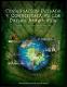 conservacion_privada_comunitaria_2009.pdf.jpg