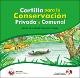 cartilla_conservacion_privada_2005.pdf.jpg