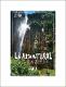 la_ruta_natural _2016vacio.pdf.jpg
