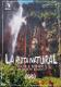 La_ruta_natural_2017 vacio.pdf.jpg