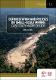 Deforestation_policies_2016.pdf.jpg