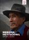 Memoria_2020_v2-2.pdf.jpg