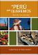 Peru_que_Queremos_2006.pdf.jpg
