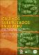cultivos_subutilizados_2008.pdf.jpg