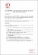 8 Opinión legal - Consulta pública de la Política Ambiental y Social del Banco Interamericano de Desarrollo.pdf.jpg