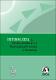 Sistema_local_pacasmayo_2007.pdf.jpg