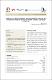 Research_ Document_2008.pdf.jpg