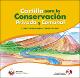 cartilla_conservacion_concesiones_2005.pdf.jpg