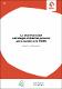 Imprescindible_estrategia_ambiental_2017.pdf.jpg