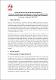 16 Opinión legal - lineamientos para la aplicación de la jerarquía de mitigación-.pdf.jpg