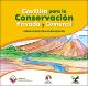 cartilla_conservacion_concesiones_2008_2da.pdf.jpg