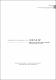 aportes_conformacion_sernanp_2008.pdf.jpg